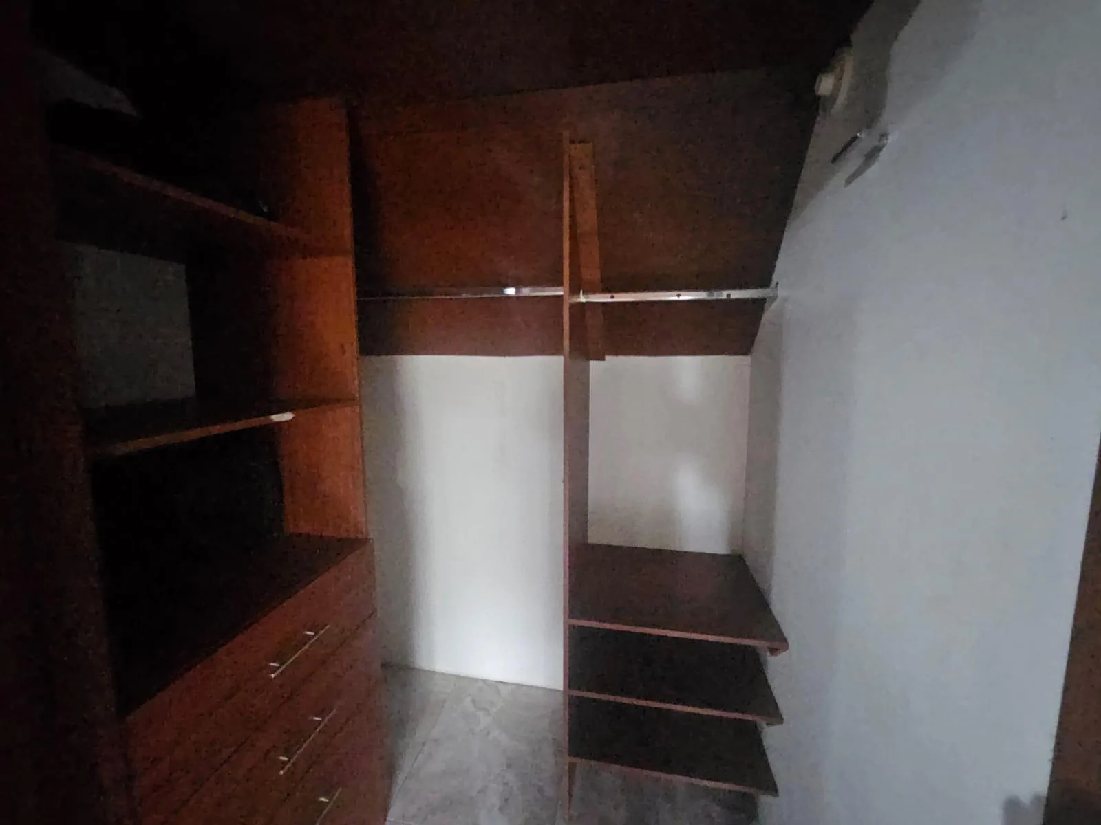 Se vende casa en Lago Capeira AnaA