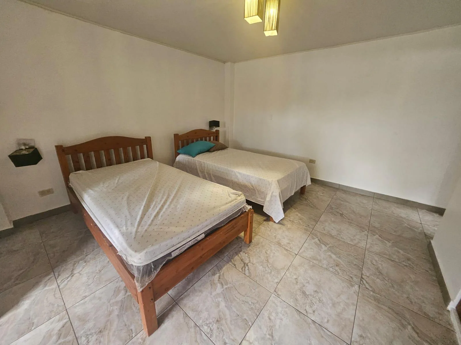 Se vende casa en Lago Capeira AnaA