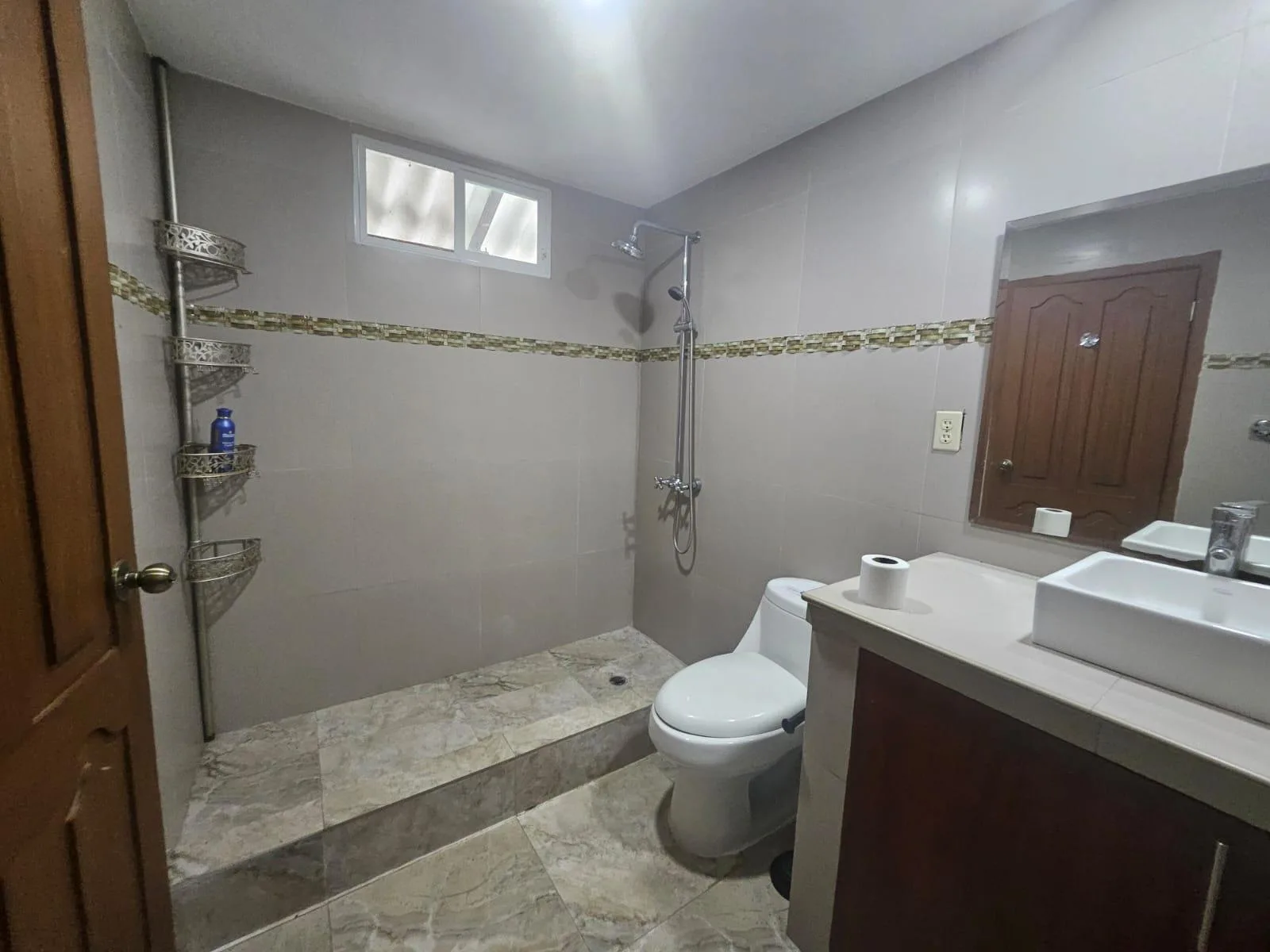 Se vende casa en Lago Capeira AnaA