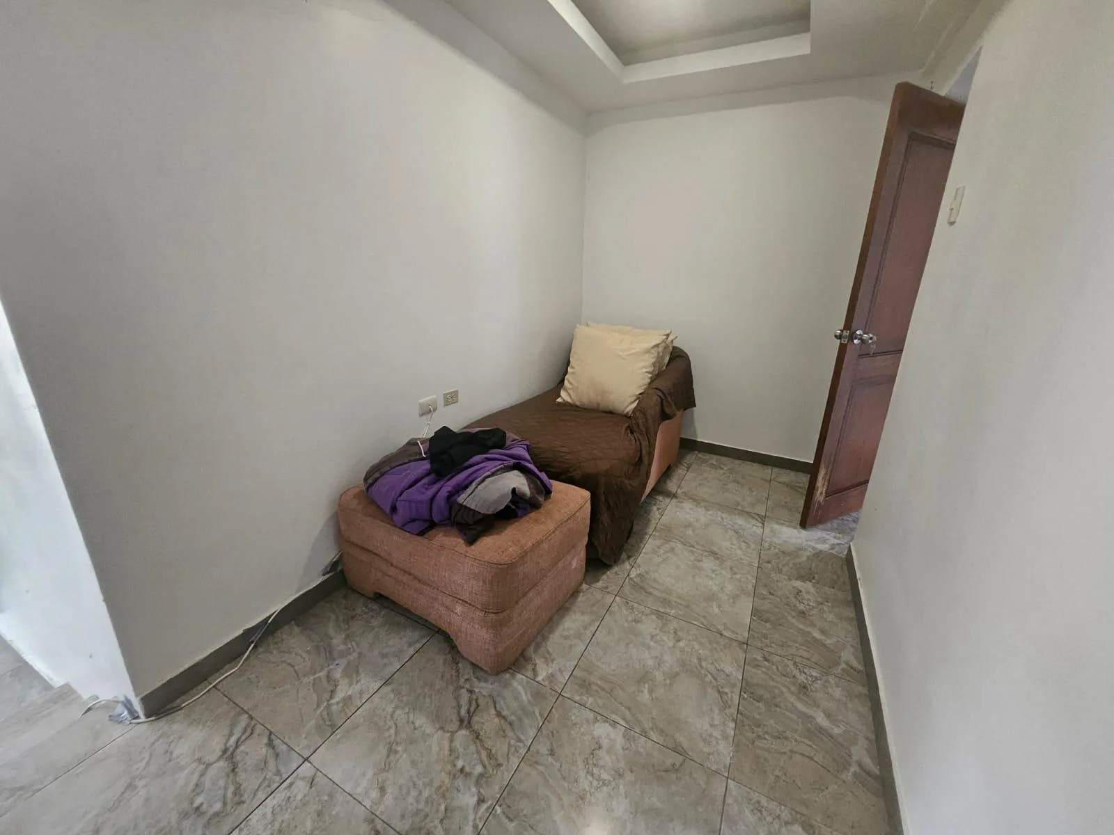 Se vende casa en Lago Capeira AnaA