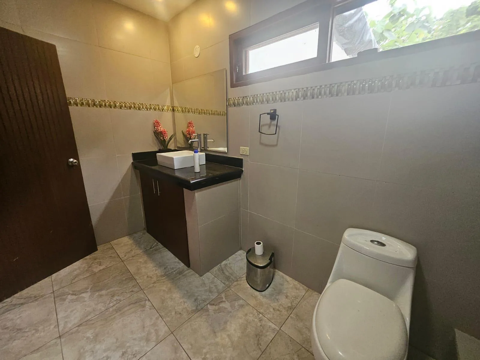 Se vende casa en Lago Capeira AnaA