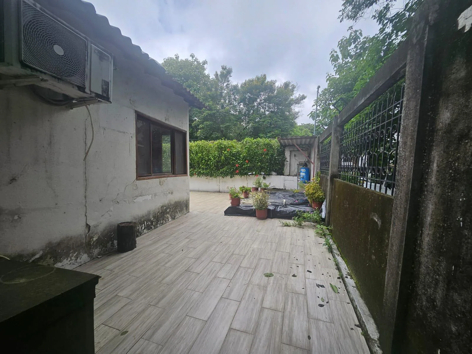 Se vende casa en Lago Capeira AnaA