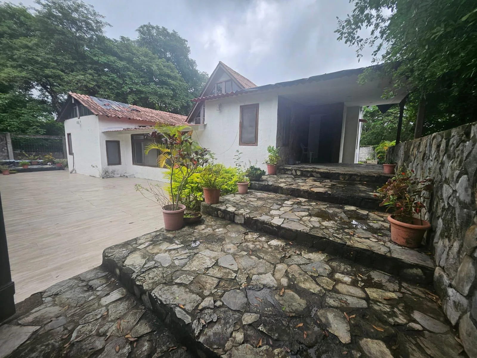 Se vende casa en Lago Capeira AnaA