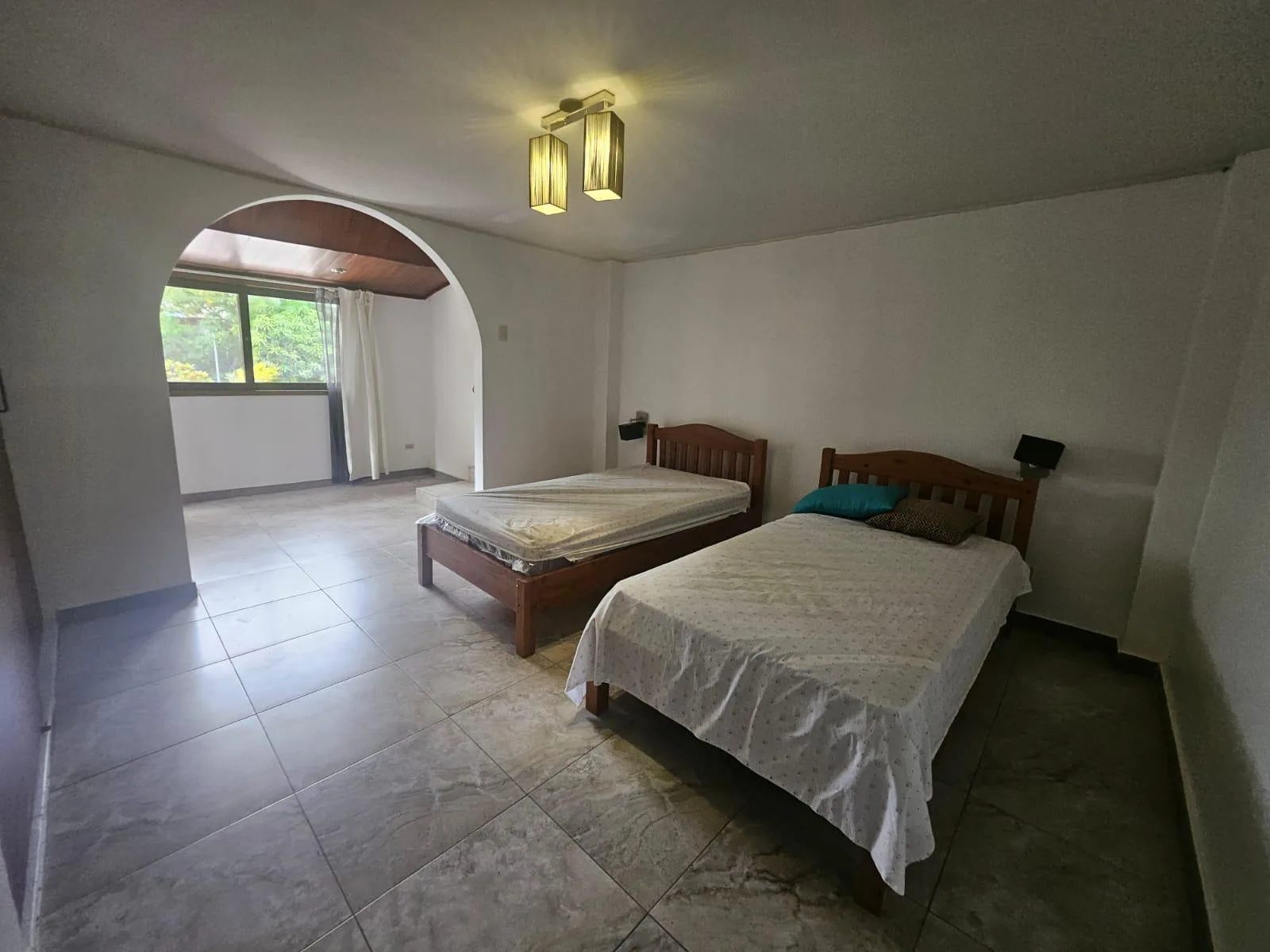 Se vende casa en Lago Capeira AnaA