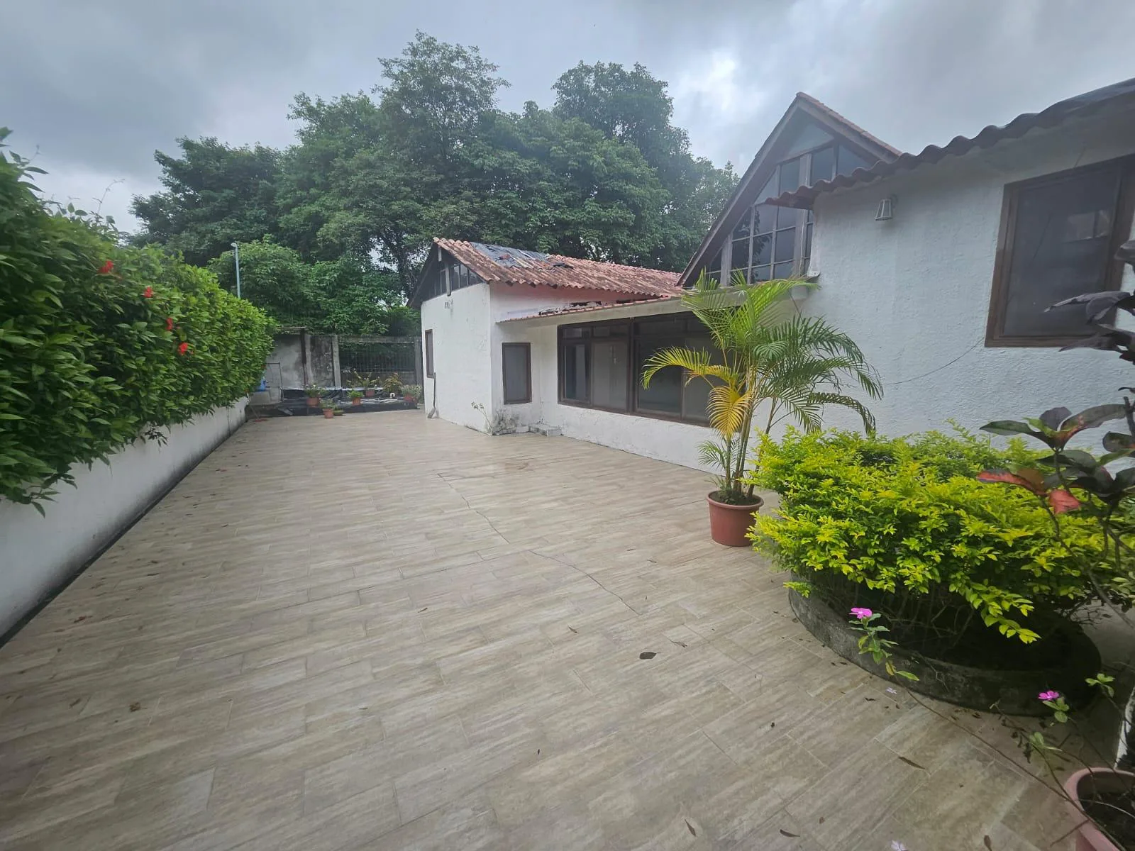 Se vende casa en Lago Capeira AnaA