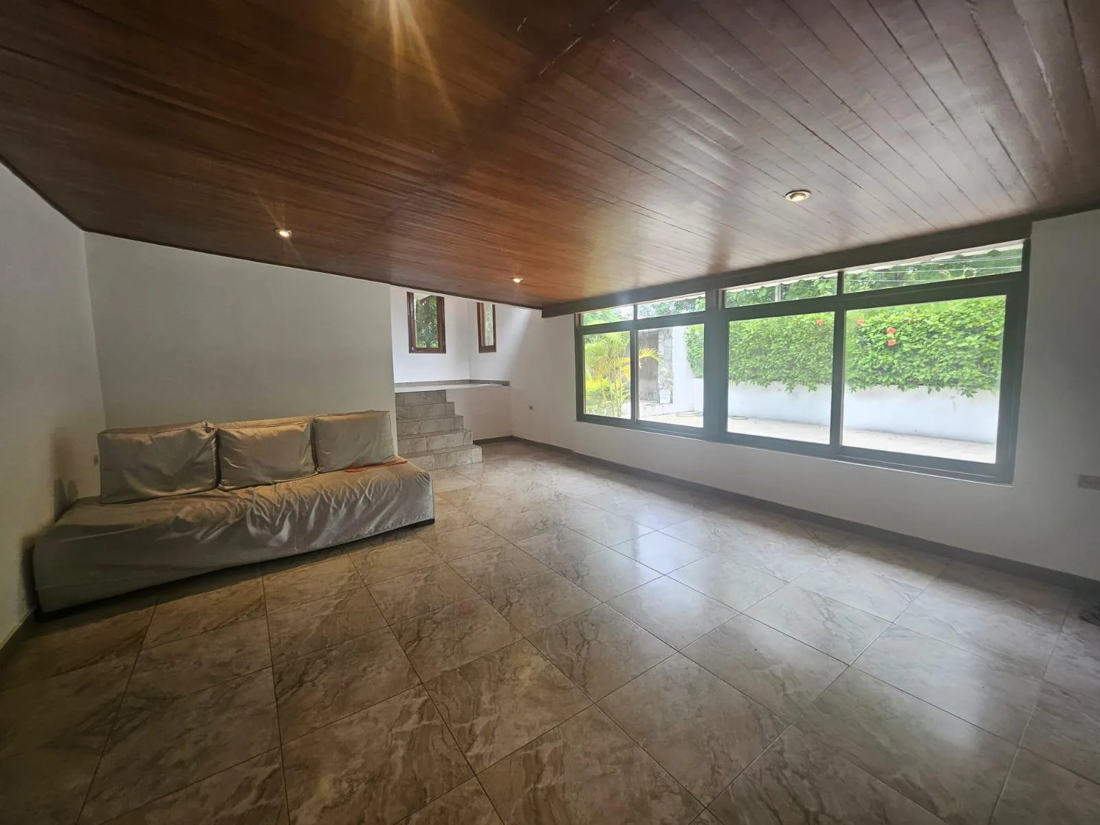 Se vende casa en Lago Capeira AnaA