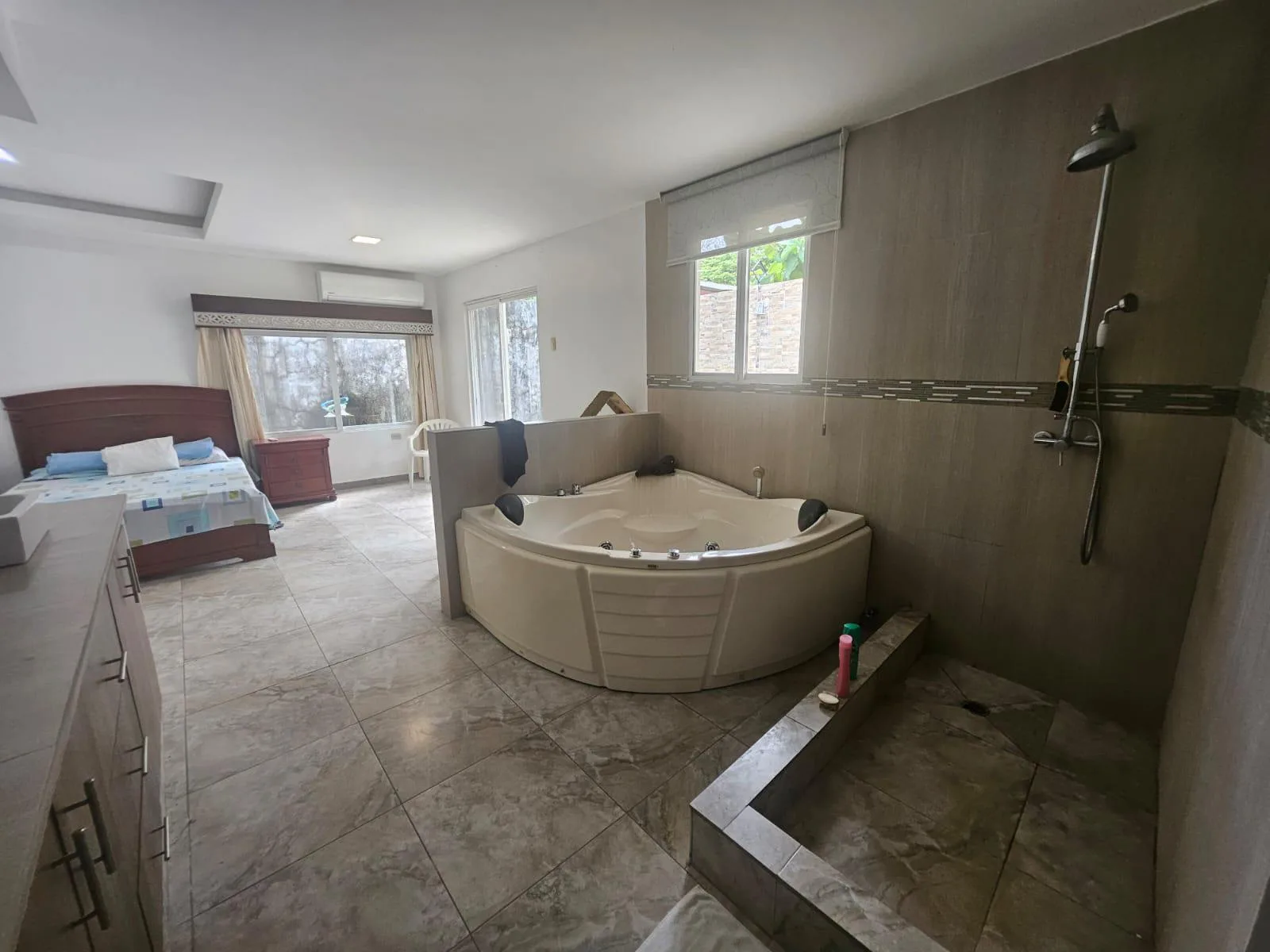 Se vende casa en Lago Capeira AnaA
