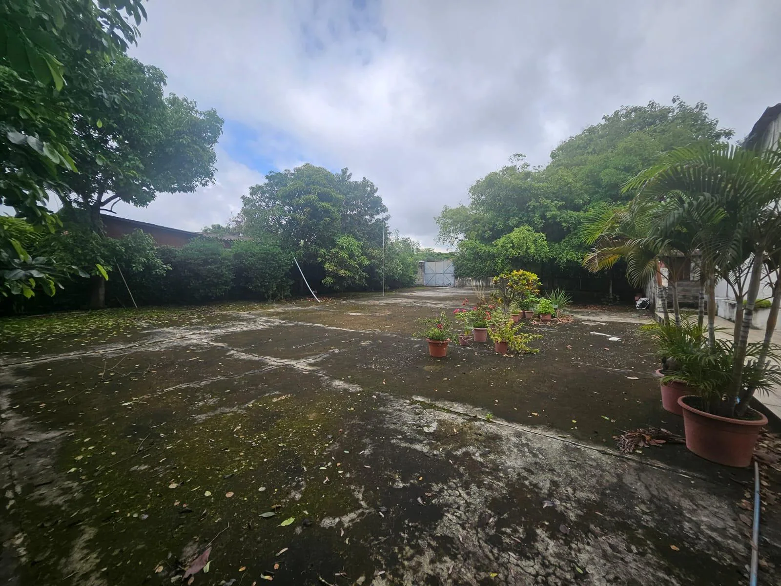 Se vende casa en Lago Capeira AnaA