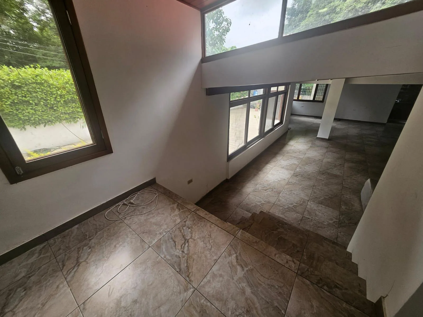 Se vende casa en Lago Capeira AnaA