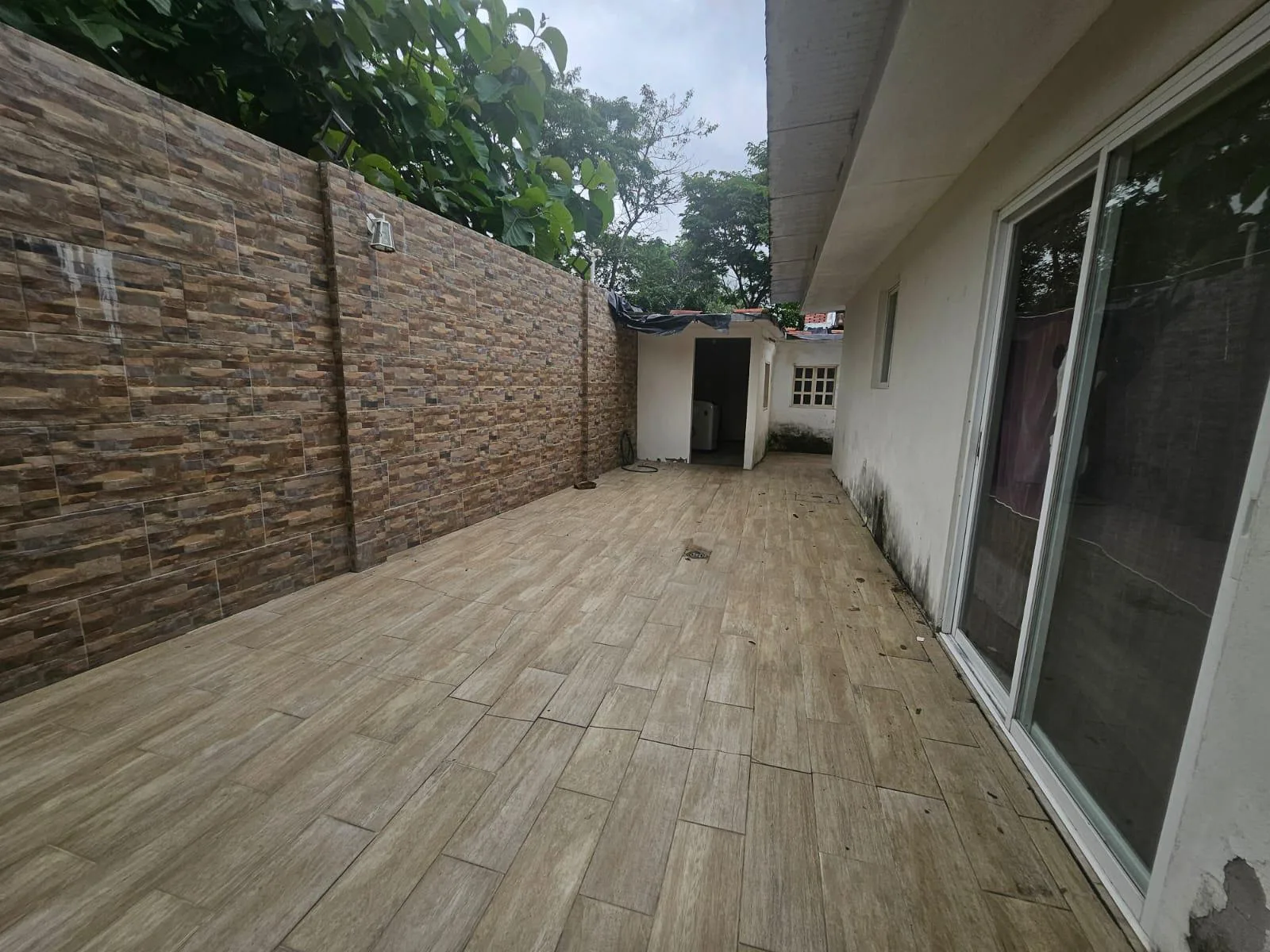 Se vende casa en Lago Capeira AnaA