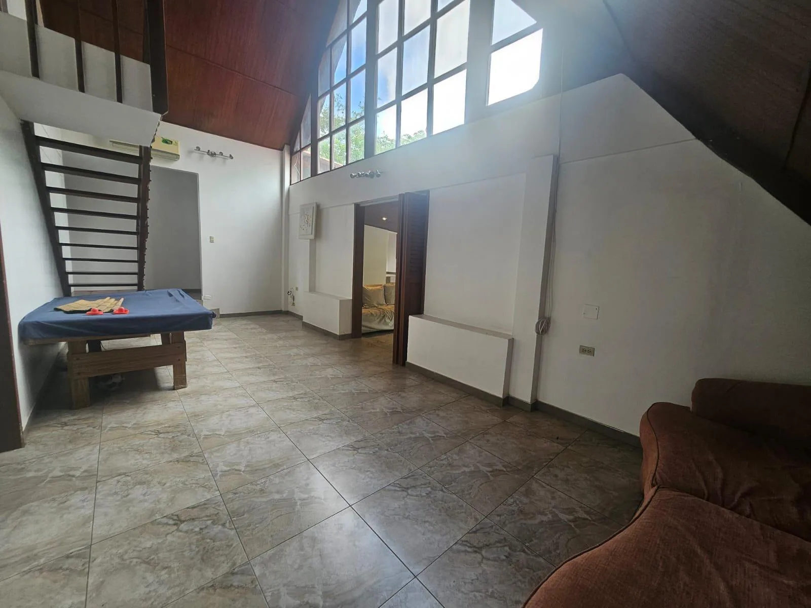 Se vende casa en Lago Capeira AnaA