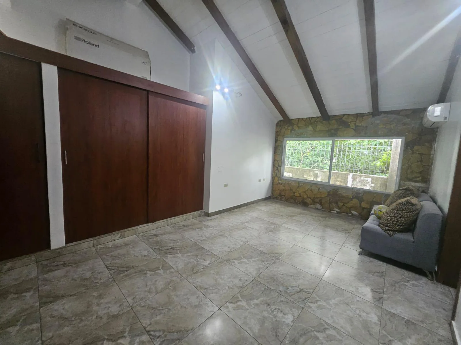 Se vende casa en Lago Capeira AnaA