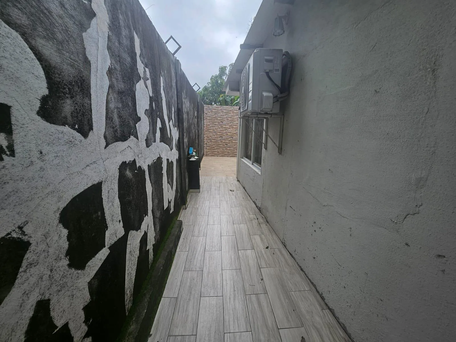 Se vende casa en Lago Capeira AnaA