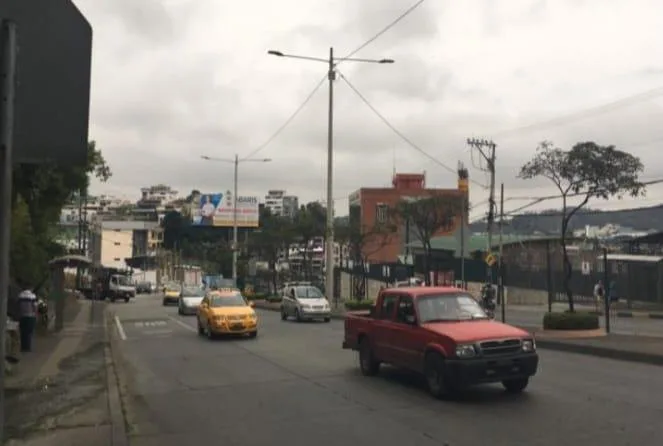 Terreno en Venta, Urbanor, Av de la Aguas, TatO