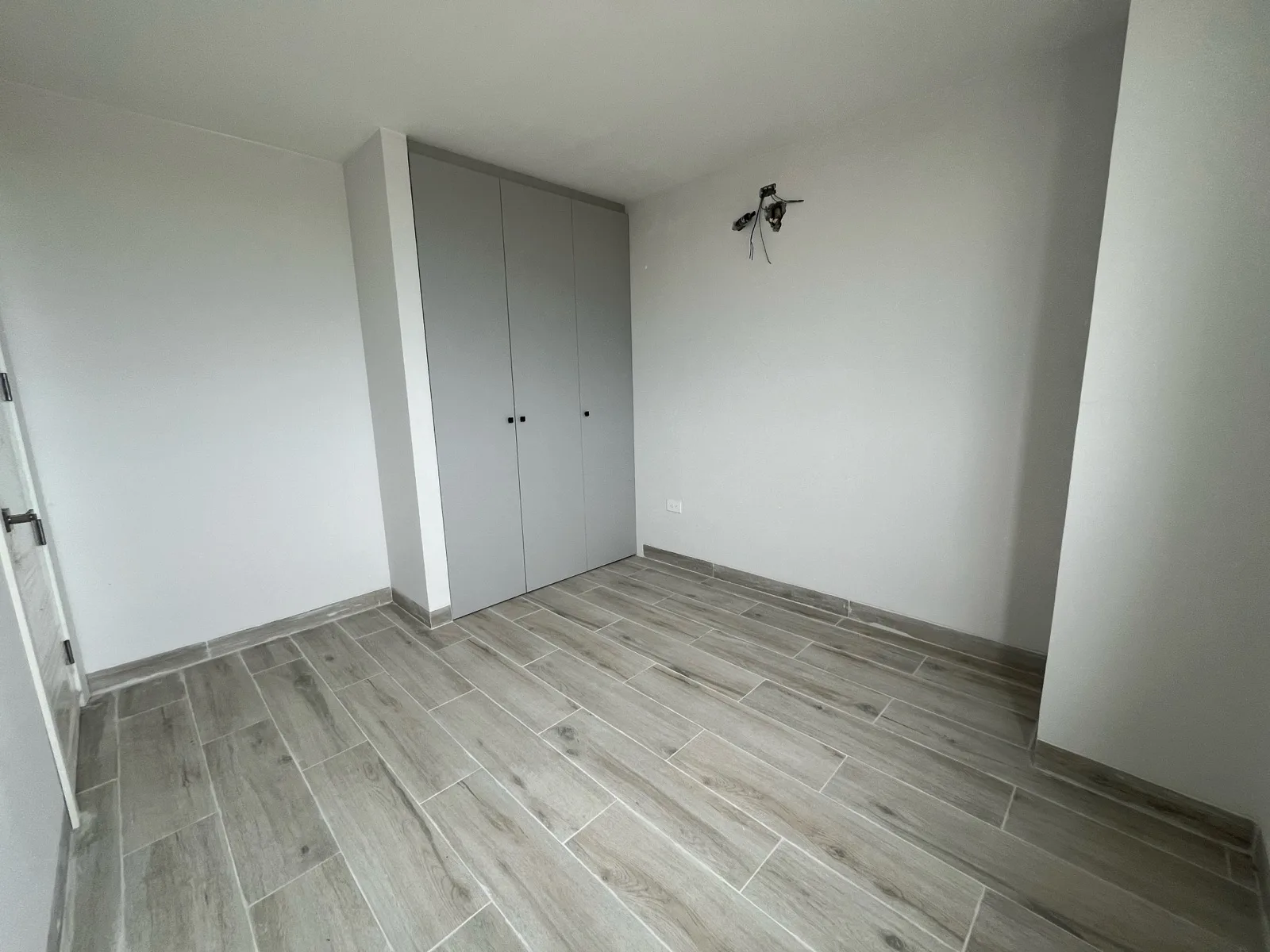 Venta departamento 3D vista al mar Punta Blanca entrada 1, Ruta del Spondylus VanRo