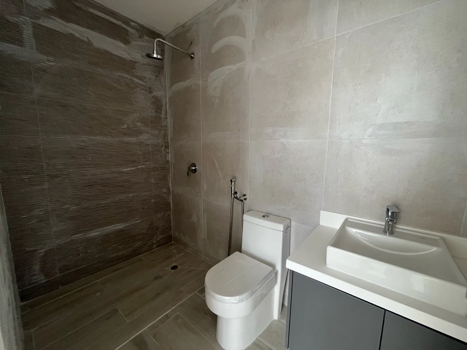 Venta departamento 3D vista al mar Punta Blanca entrada 1, Ruta del Spondylus VanRo