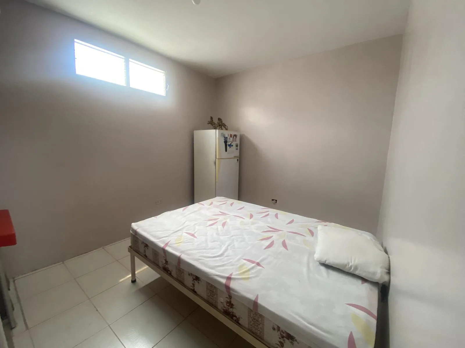 Casa Rentera en Venta Guayacanes SolG