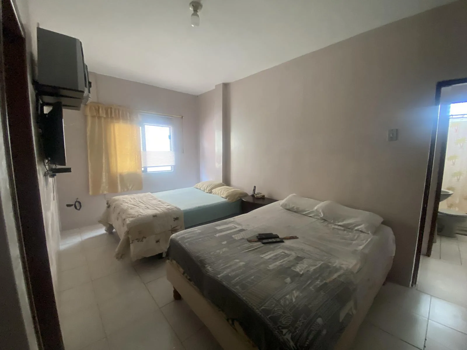 Casa Rentera en Venta Guayacanes SolG