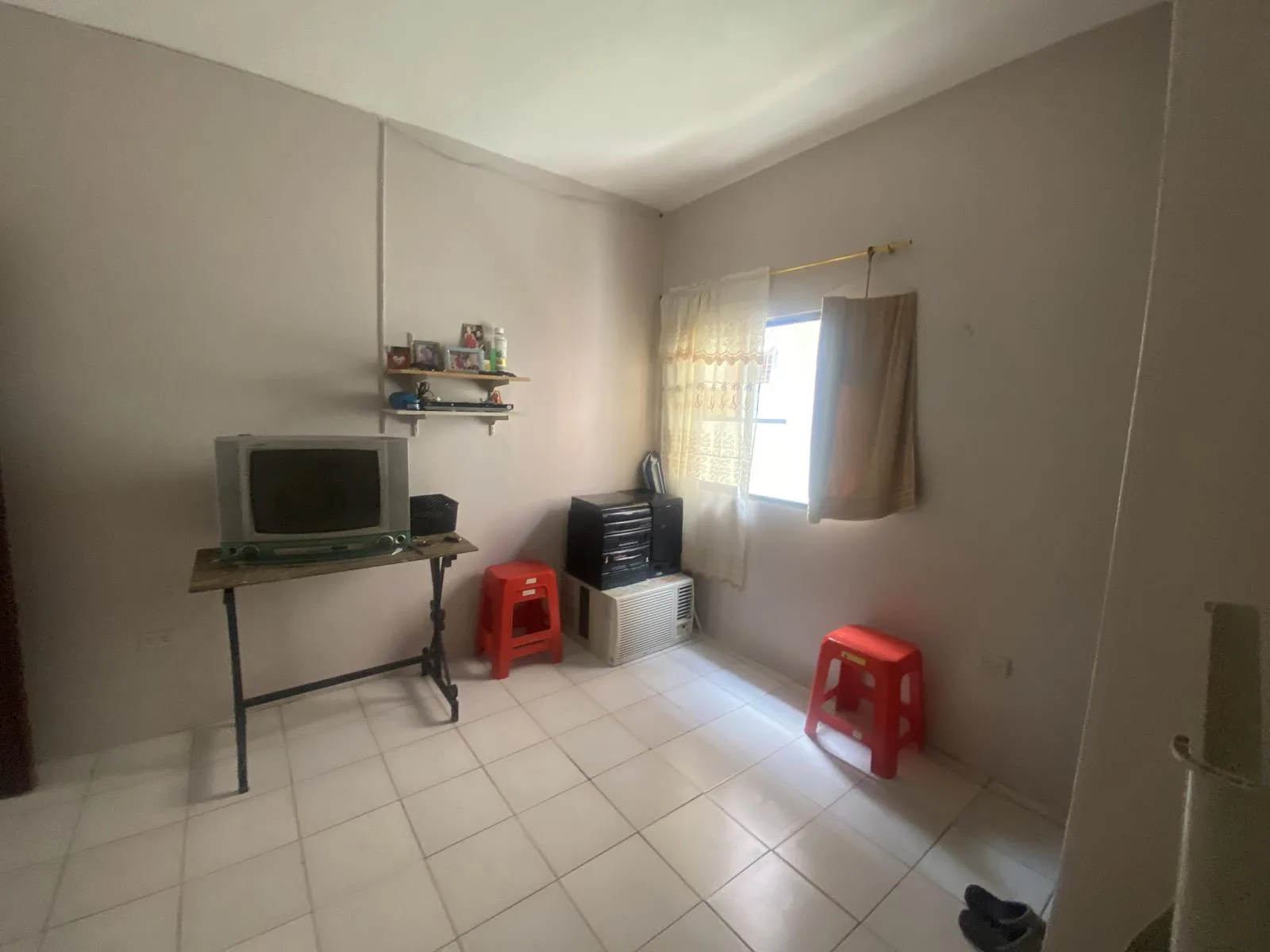 Casa Rentera en Venta Guayacanes SolG