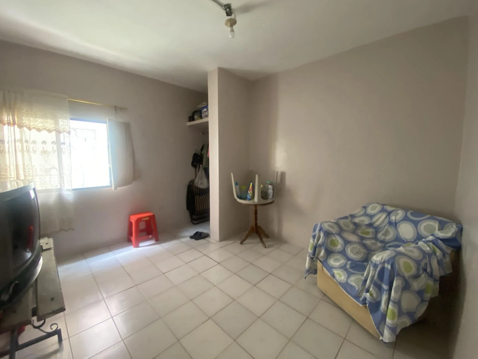 Casa Rentera en Venta Guayacanes SolG