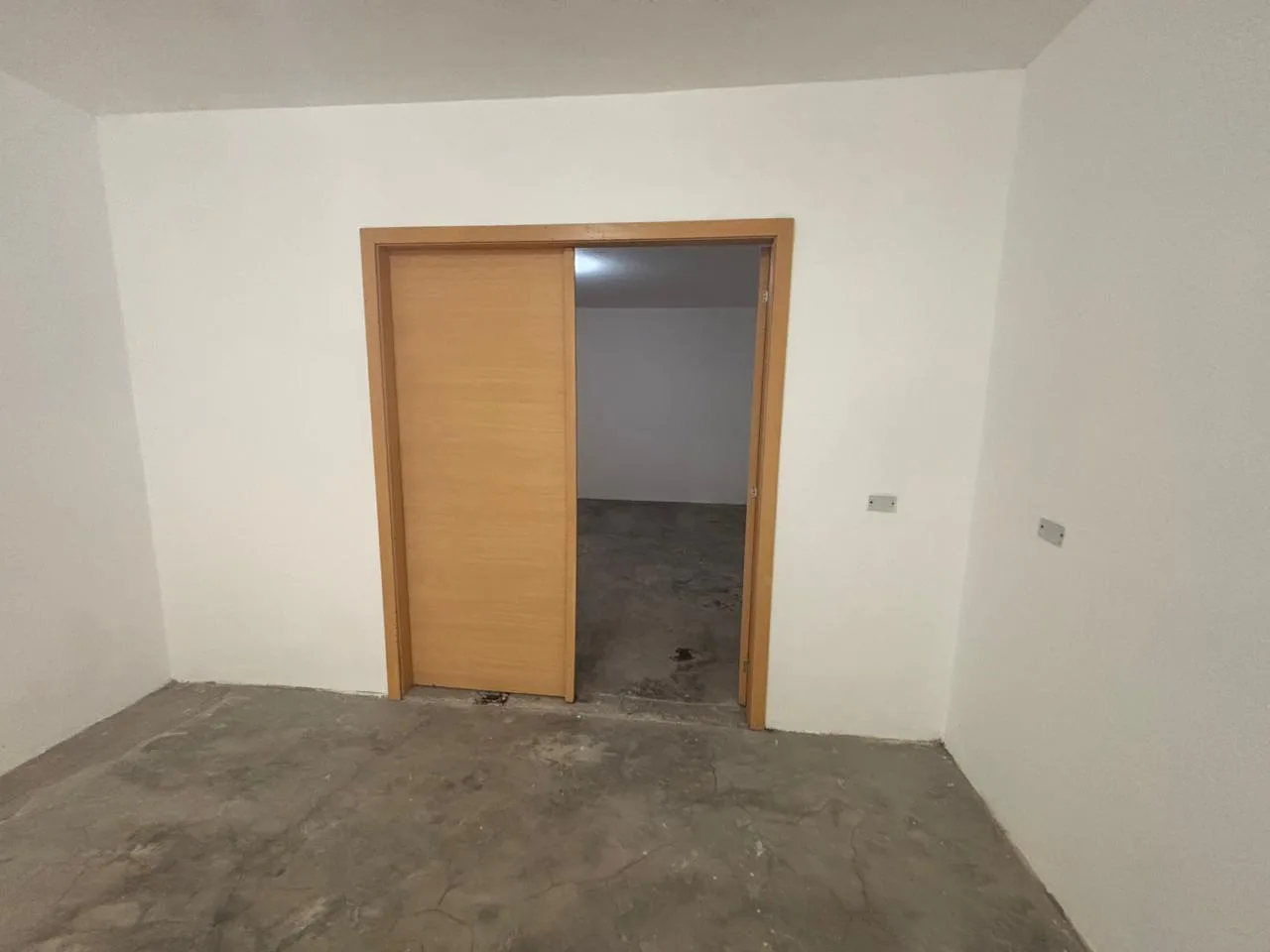 Bodega con Oficina en Alquiler, Ciudadela La Fae, AyS