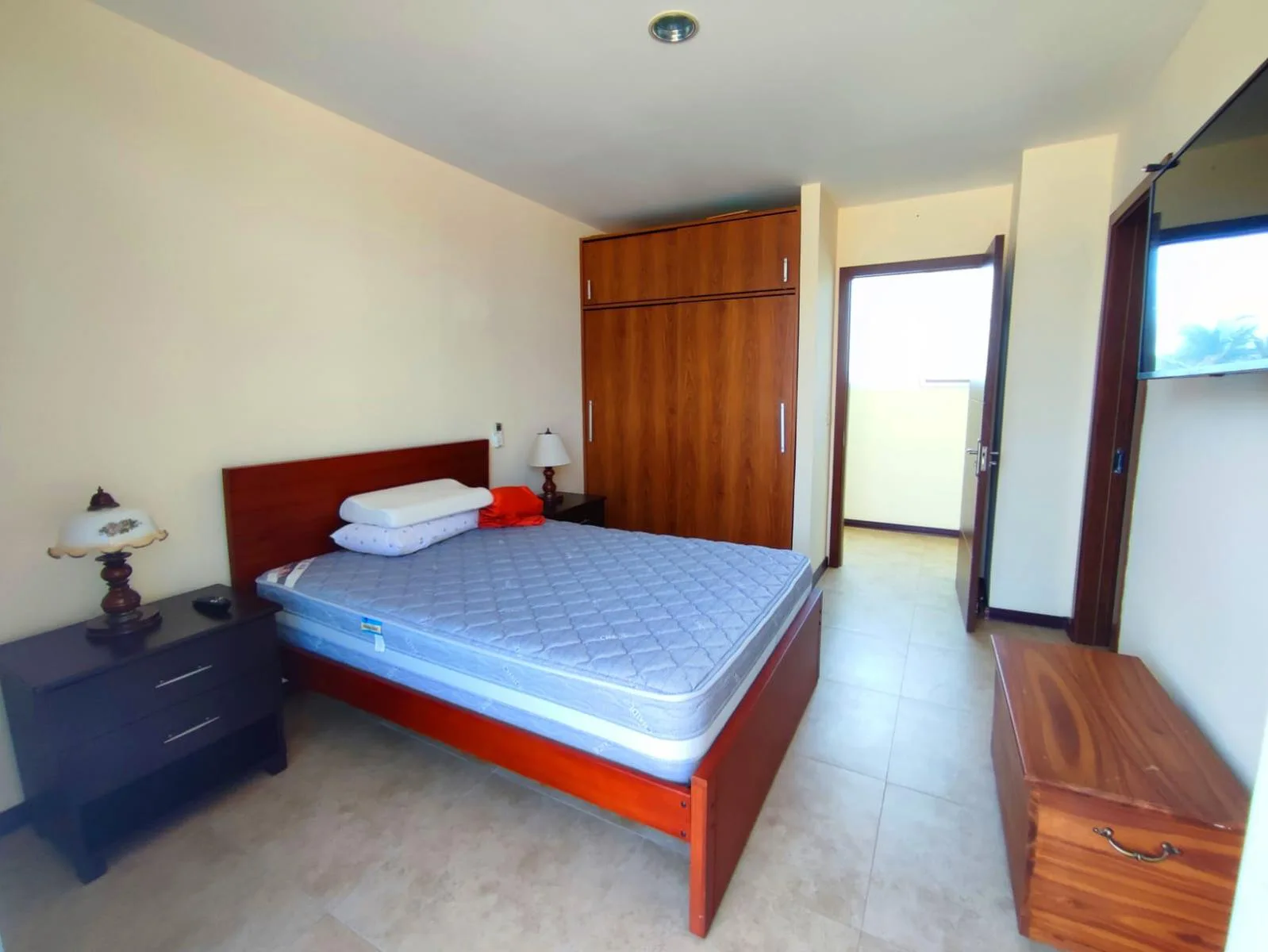 Departamento en Venta, Punta Blanca, MaxB
