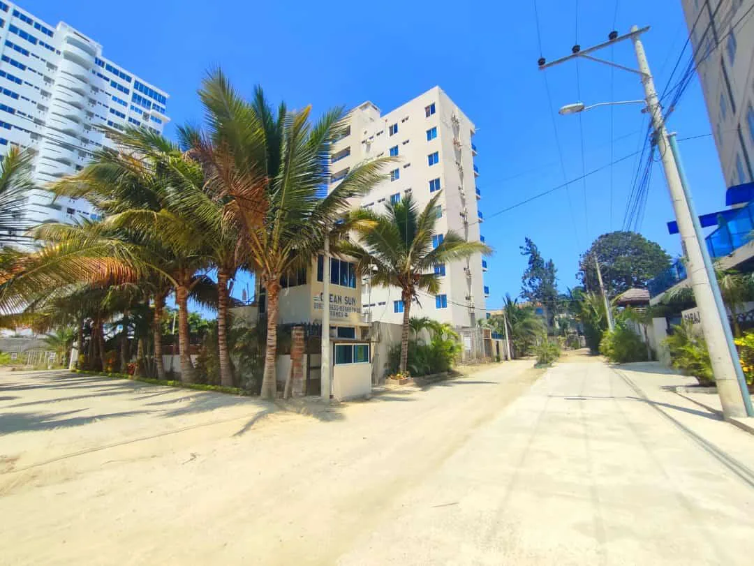 Departamento en Venta, Punta Blanca, MaxB