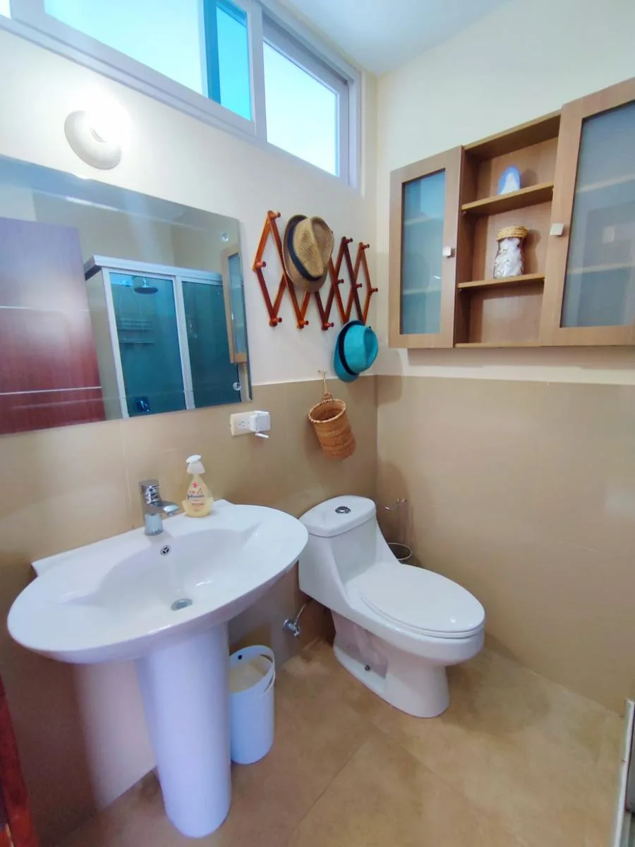 Departamento en Venta, Punta Blanca, MaxB