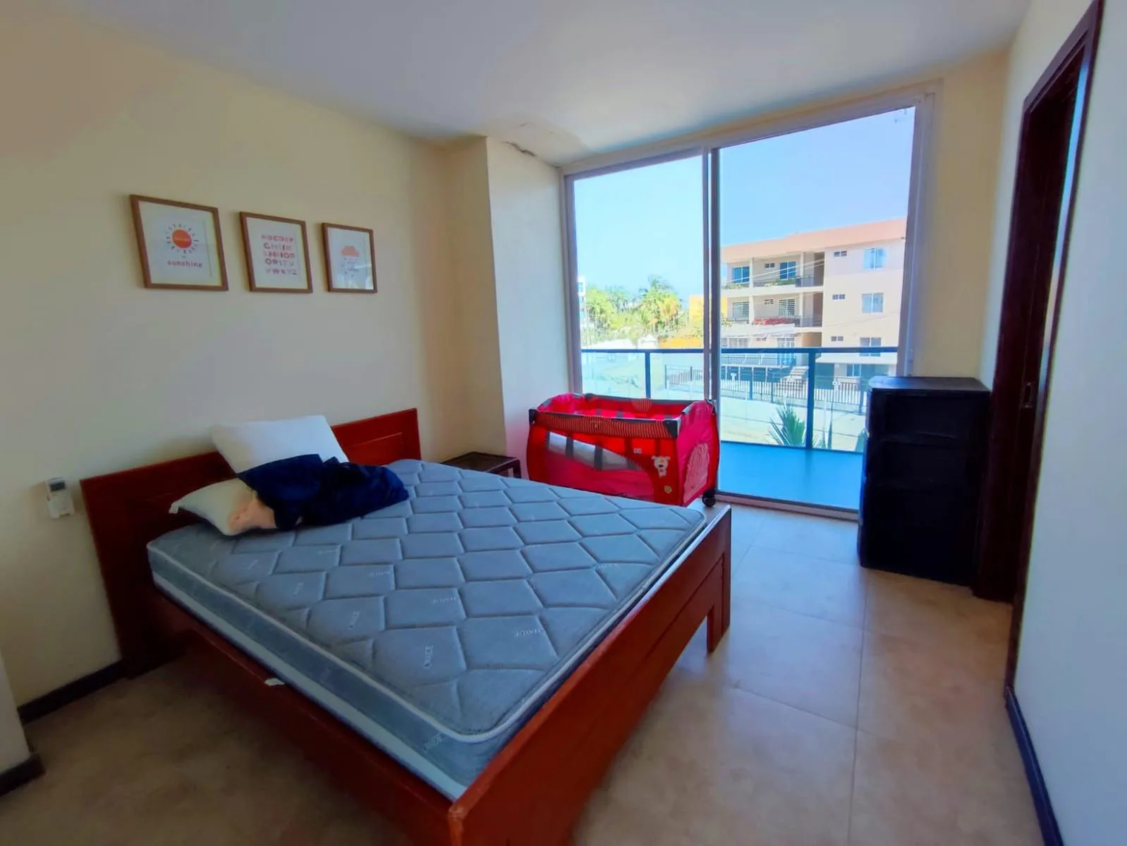 Departamento en Venta, Punta Blanca, MaxB