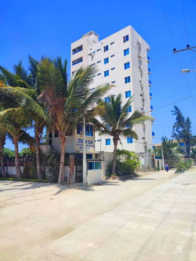 Departamento en Venta, Punta Blanca, MaxB