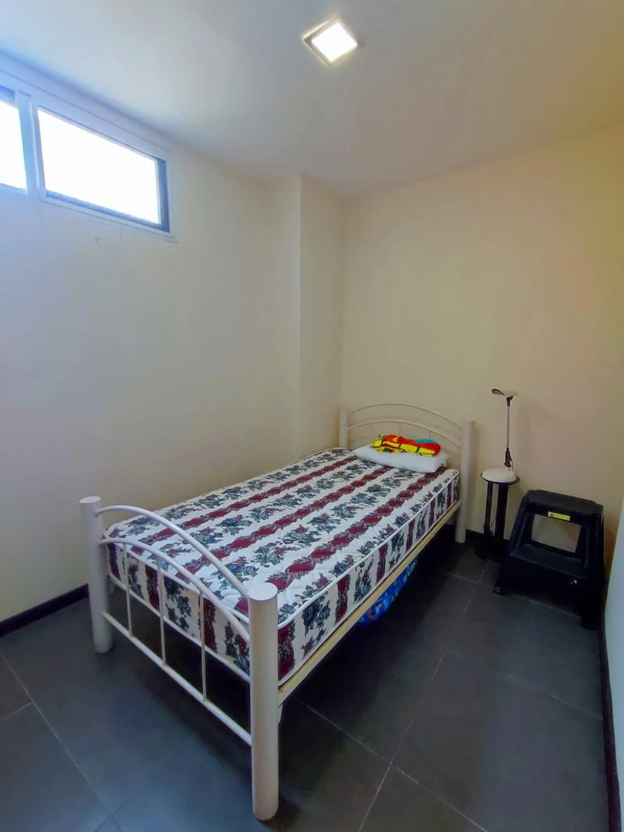 Departamento en Venta, Punta Blanca, MaxB