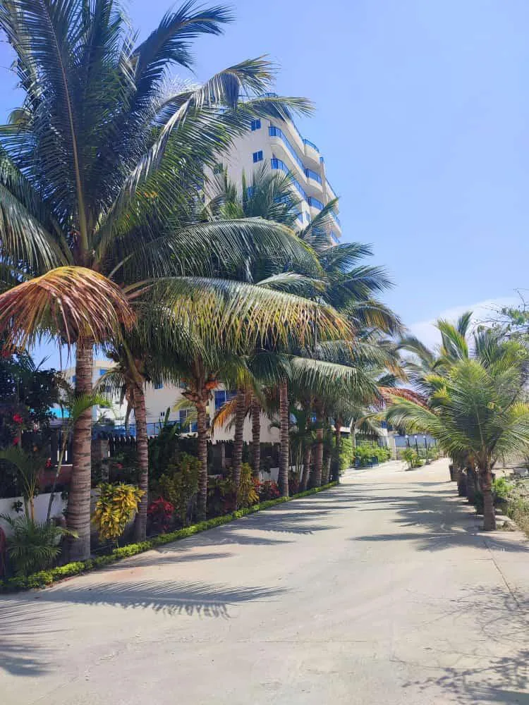 Departamento en Venta, Punta Blanca, MaxB