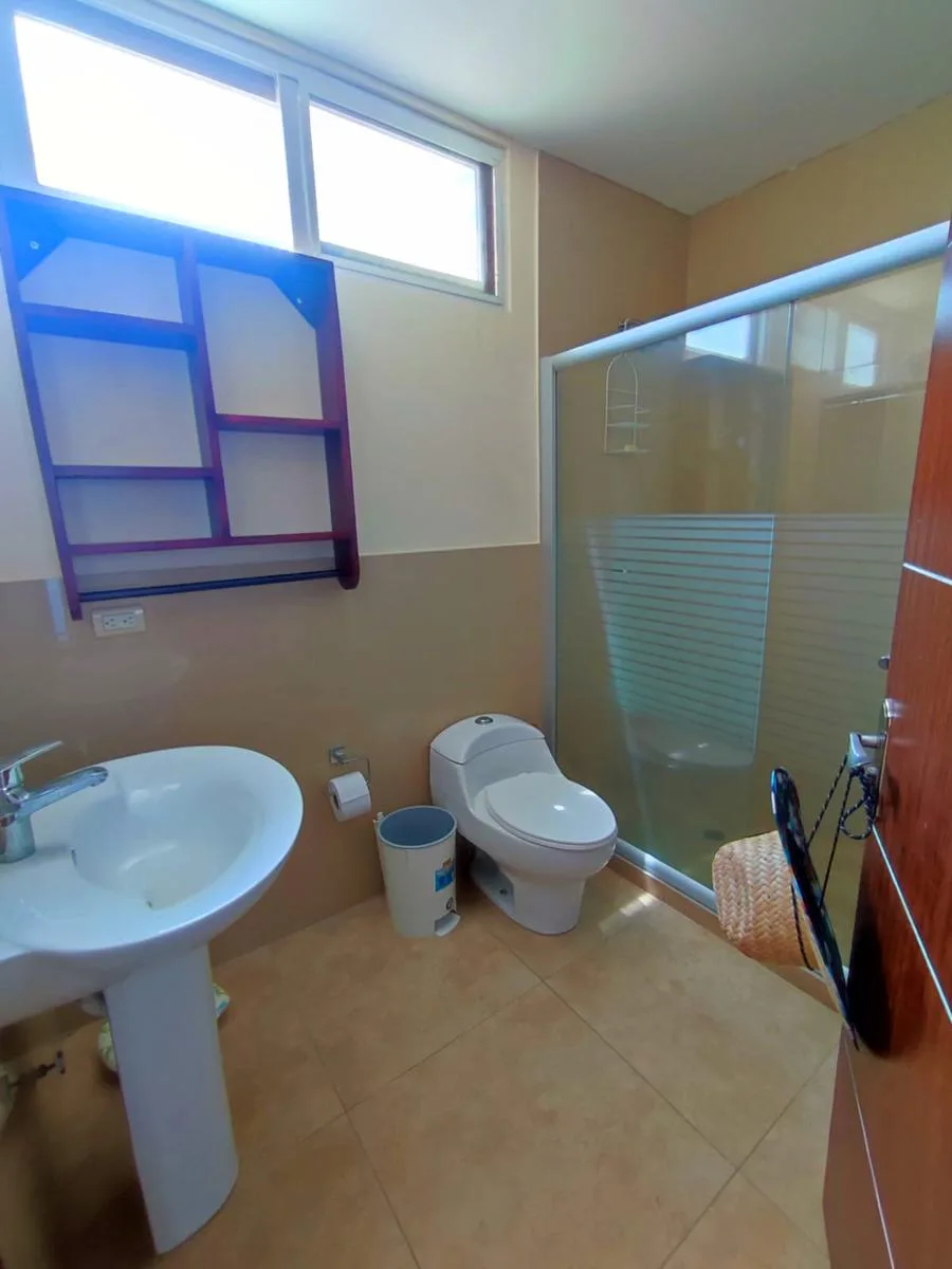 Departamento en Venta, Punta Blanca, MaxB