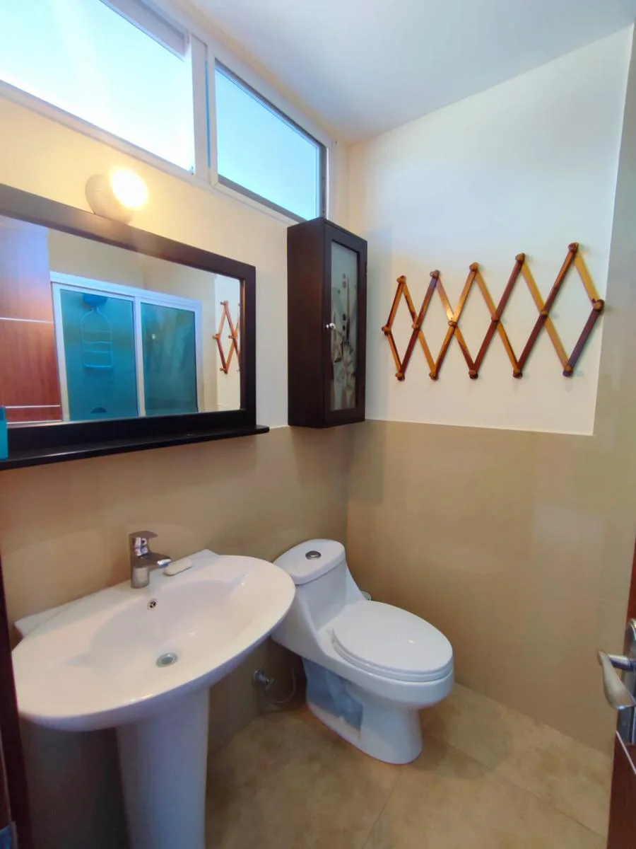 Departamento en Venta, Punta Blanca, MaxB