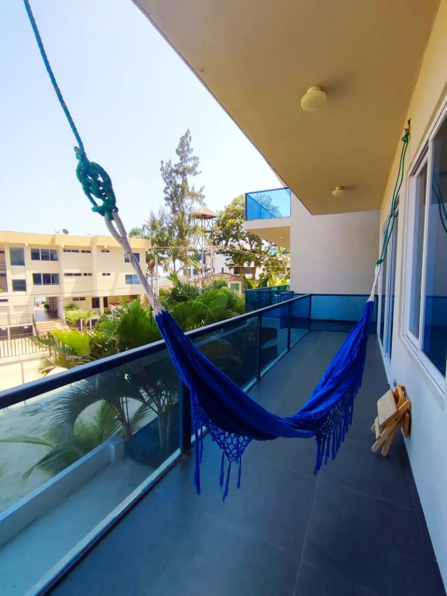 Departamento en Venta, Punta Blanca, MaxB