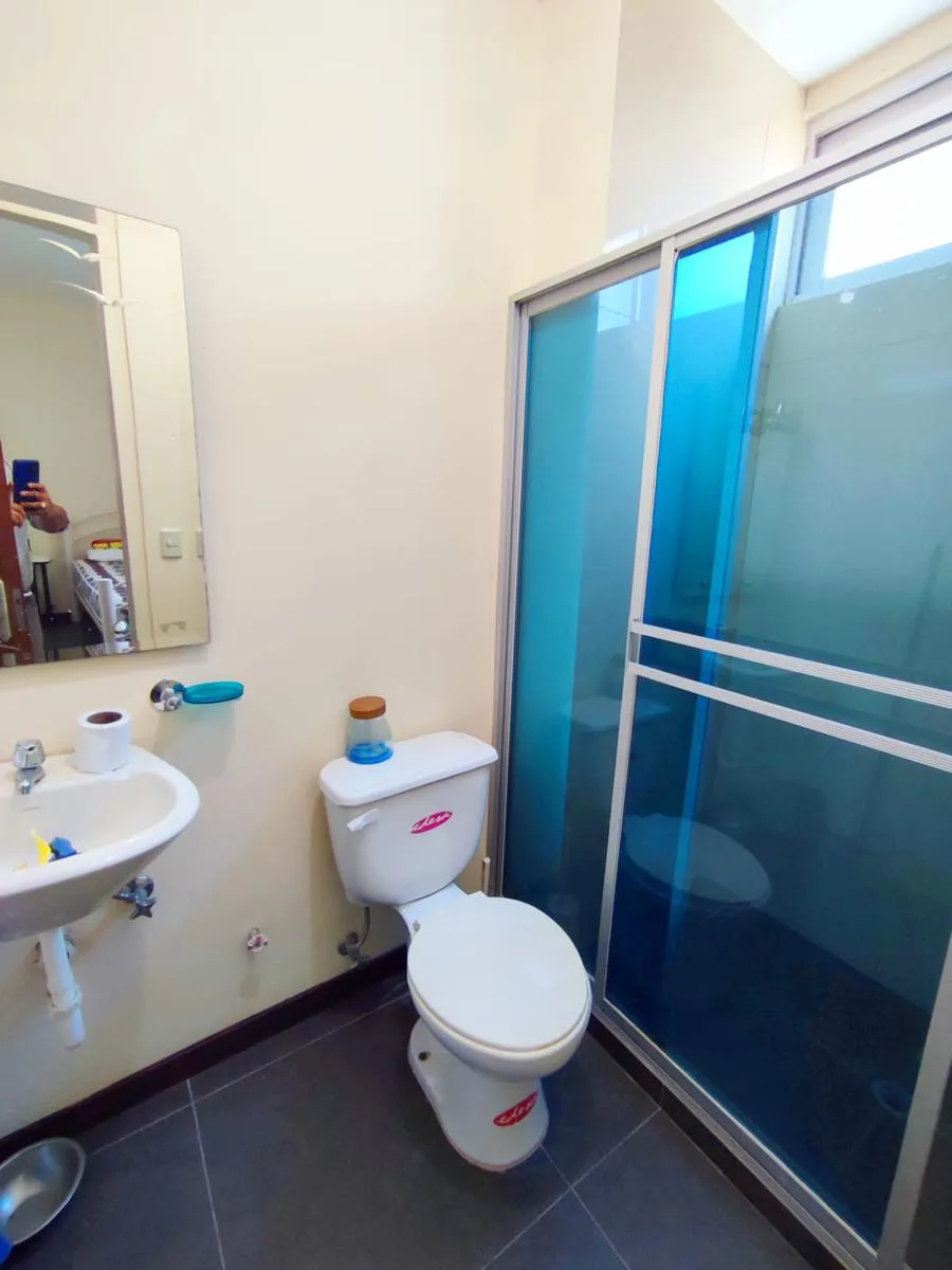 Departamento en Venta, Punta Blanca, MaxB