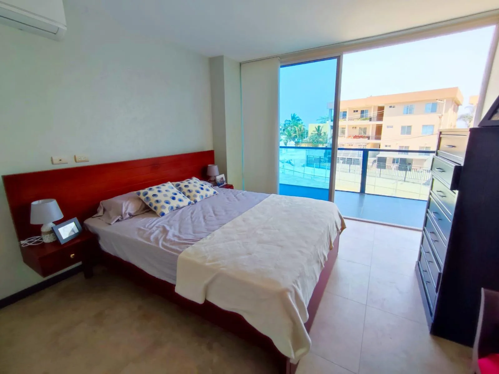 Departamento en Venta, Punta Blanca, MaxB