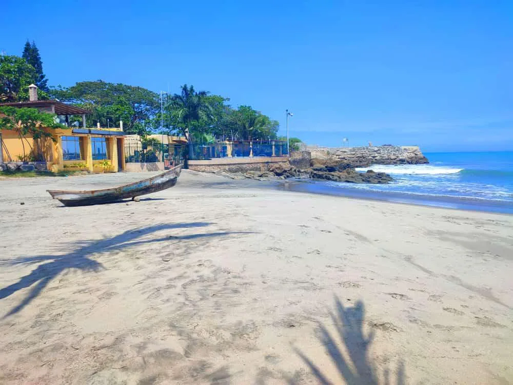Departamento en Venta, Punta Blanca, MaxB