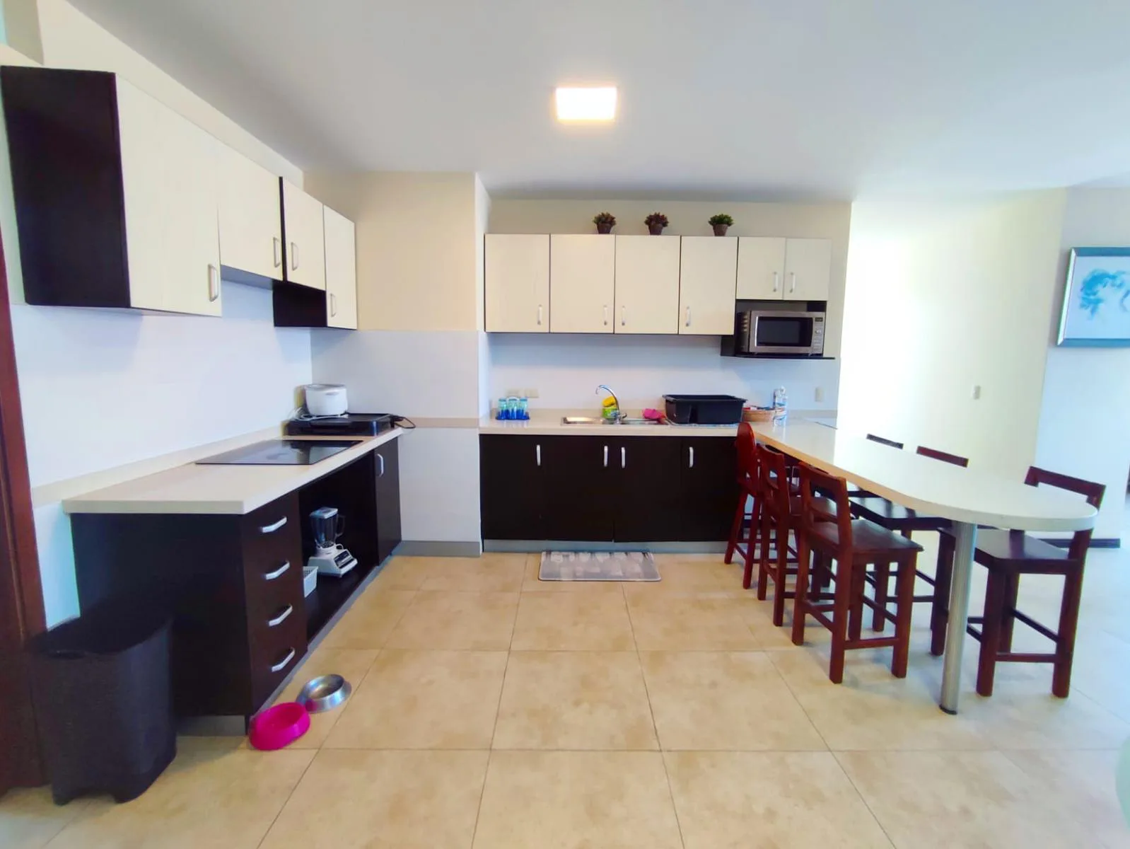 Departamento en Venta, Punta Blanca, MaxB