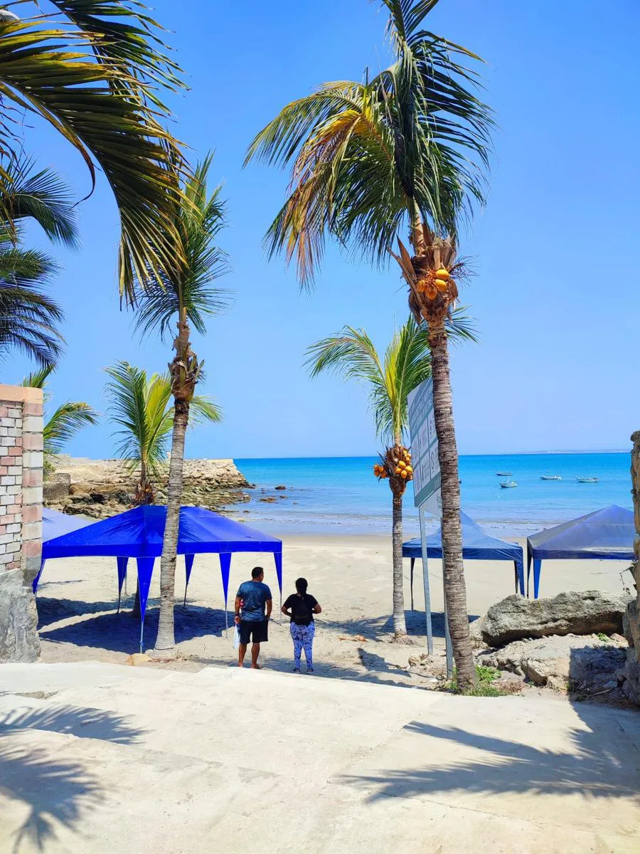 Departamento en Venta, Punta Blanca, MaxB