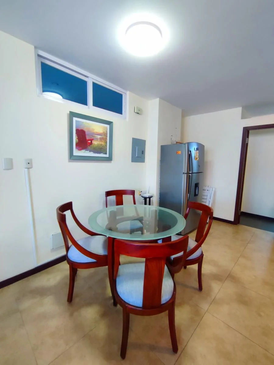 Departamento en Venta, Punta Blanca, MaxB
