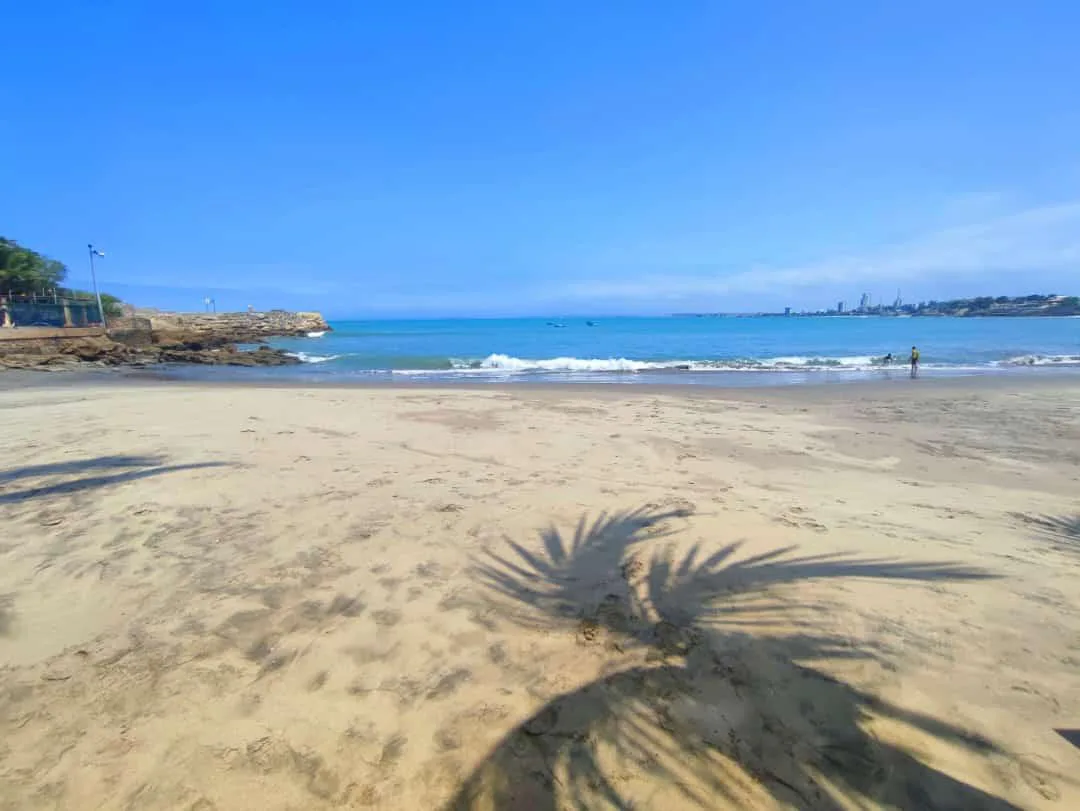 Departamento en Venta, Punta Blanca, MaxB
