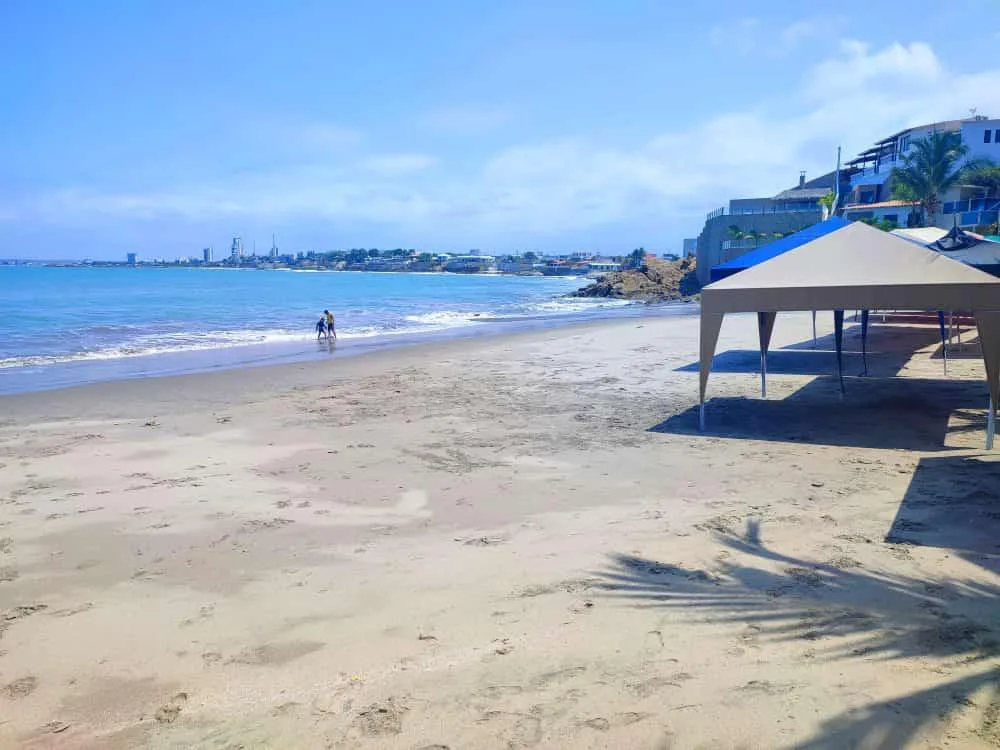 Departamento en Venta, Punta Blanca, MaxB