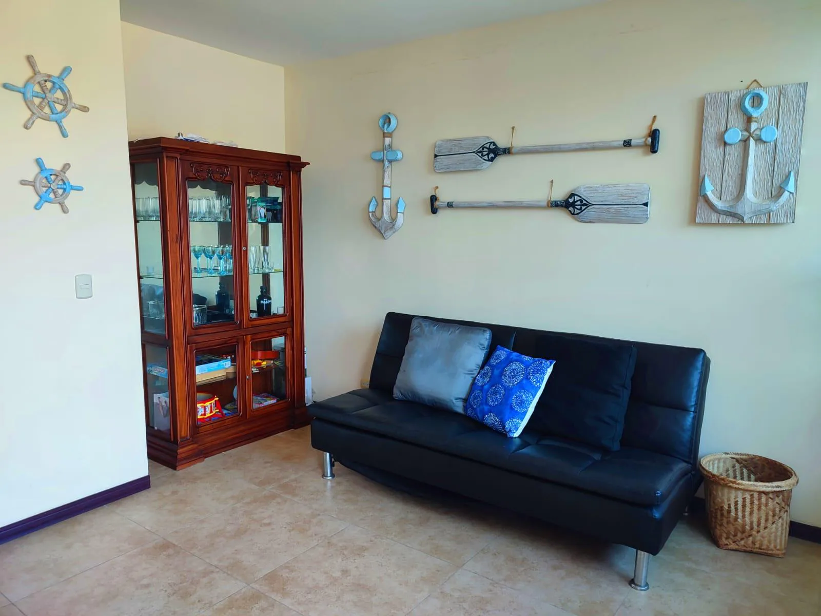 Departamento en Venta, Punta Blanca, MaxB