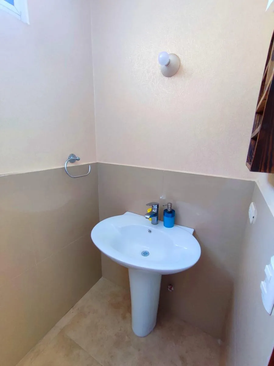 Departamento en Venta, Punta Blanca, MaxB