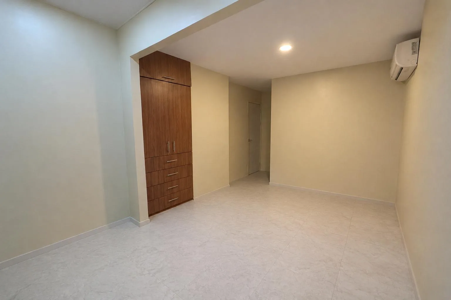 Casa en venta Urb. La Joya etapa Granate XimO
