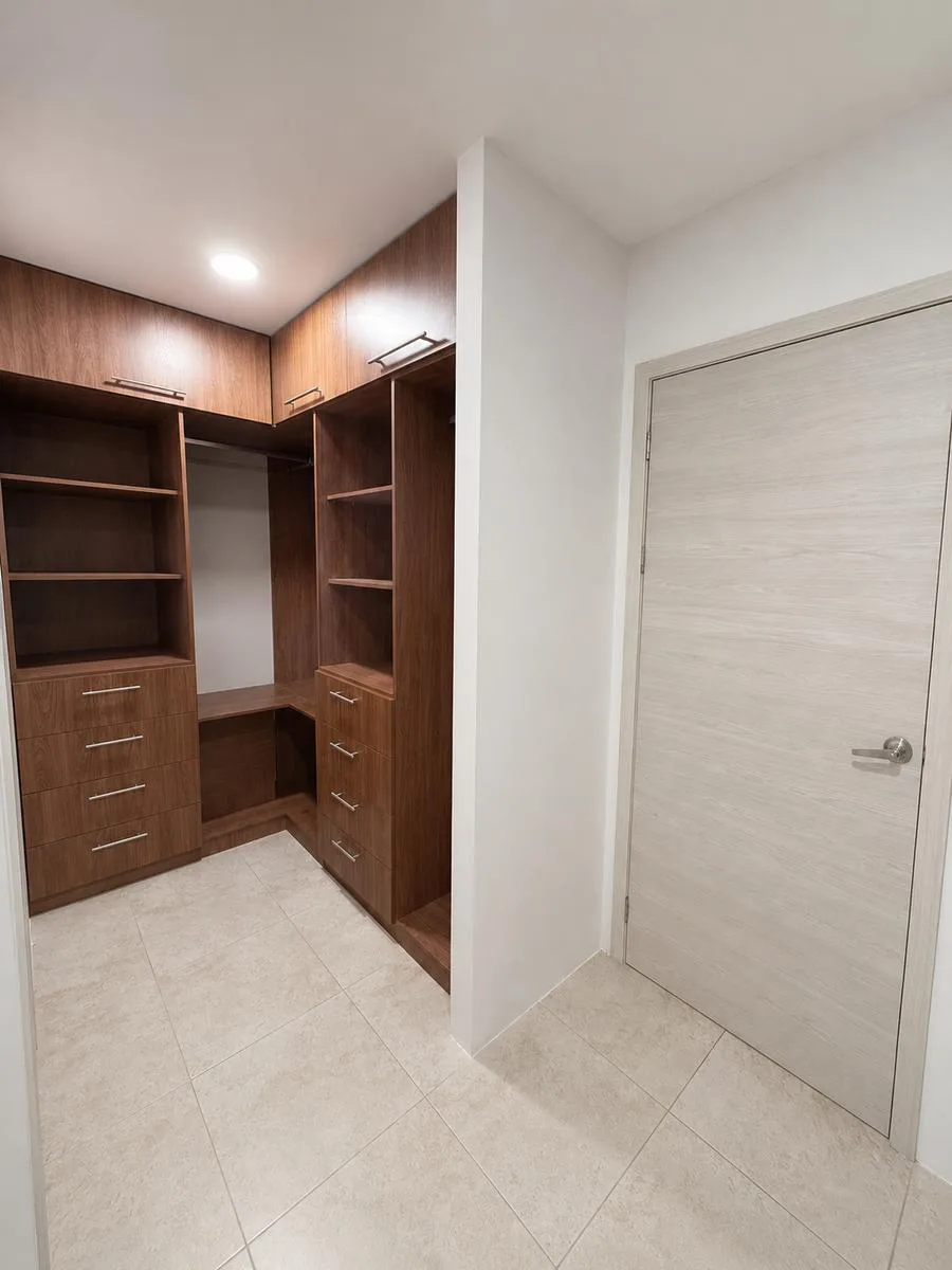 Casa en venta Urb. La Joya etapa Granate XimO