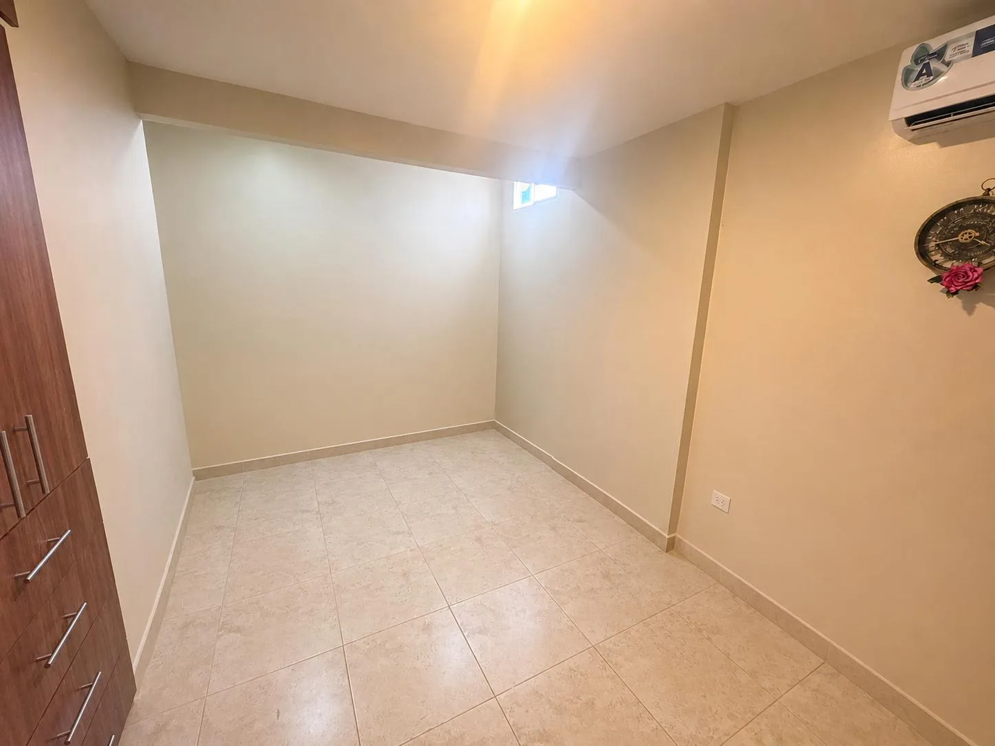 Casa en venta Urb. La Joya etapa Granate XimO