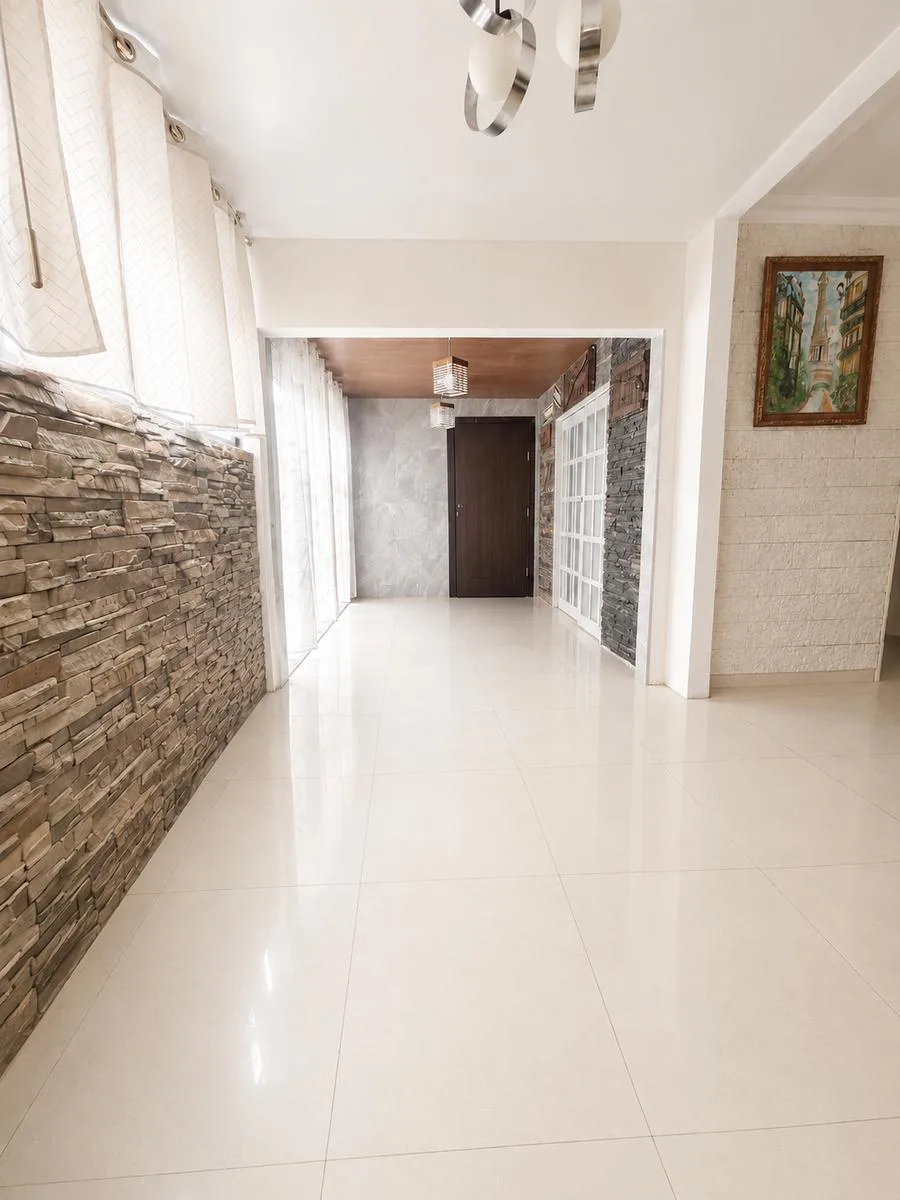 Casa en venta Urb. La Joya etapa Granate XimO