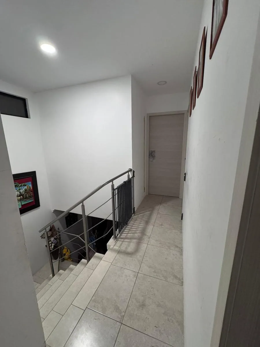 Casa en venta Urb. La Joya etapa Granate XimO